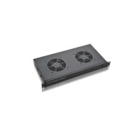 NaviaTec Ventilatorska jedinica 19", 1U